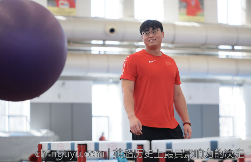 英超历史上最具影响力的决定