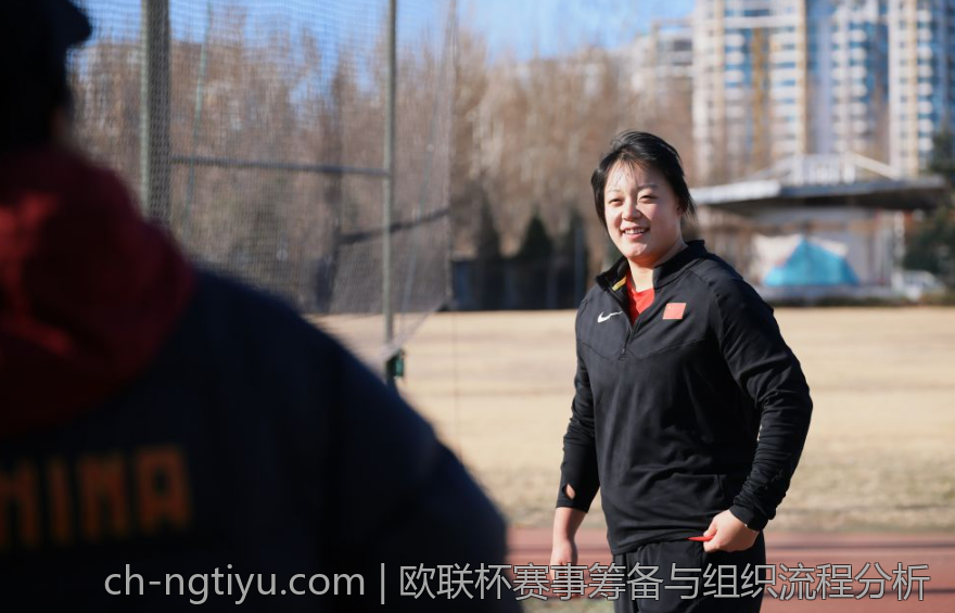欧联杯赛事筹备与组织流程分析