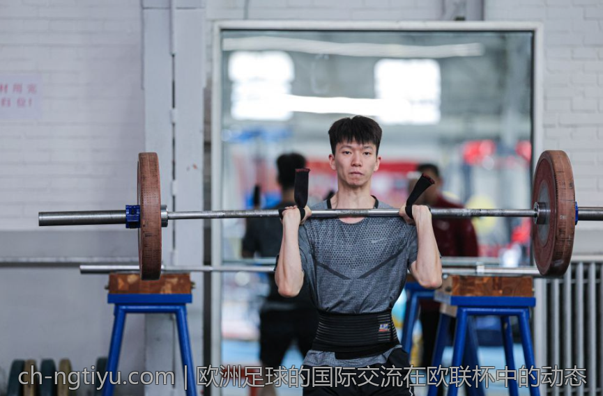 欧洲足球的国际交流在欧联杯中的动态