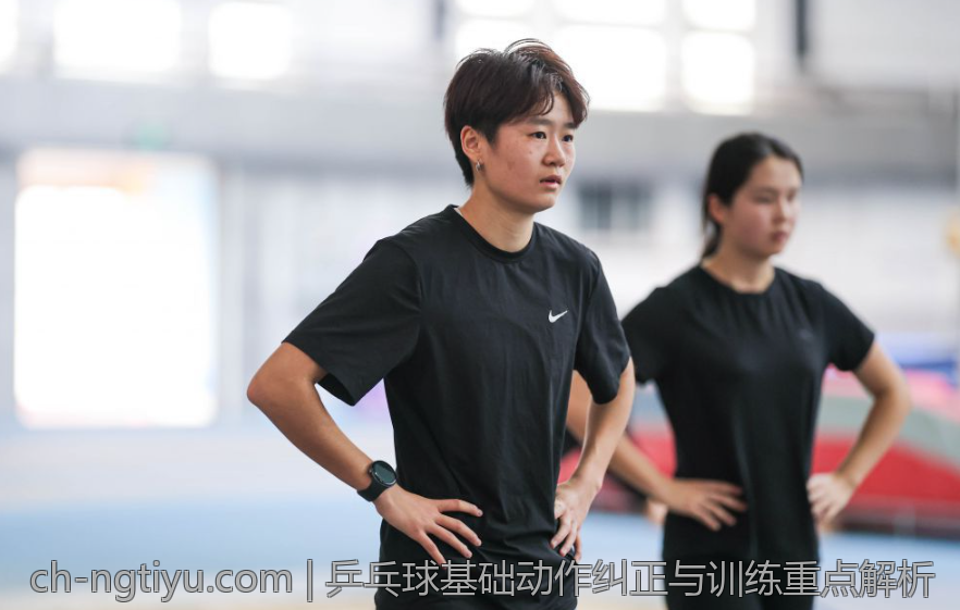田径俱乐部的组建与管理经验