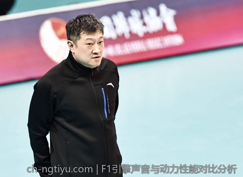 F1引擎声音与动力性能对比分析