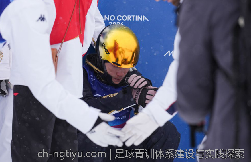 欧冠赛季最佳进球合集赏析