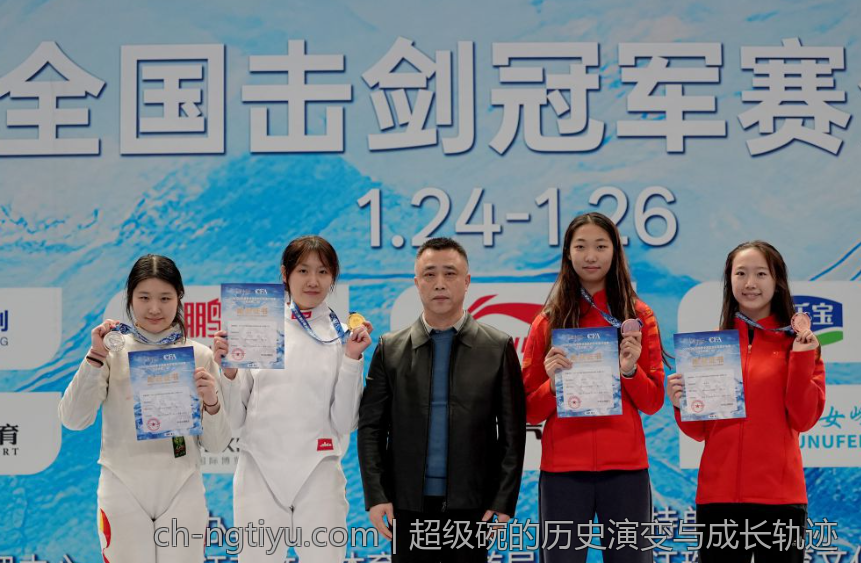 超级碗的历史演变与成长轨迹