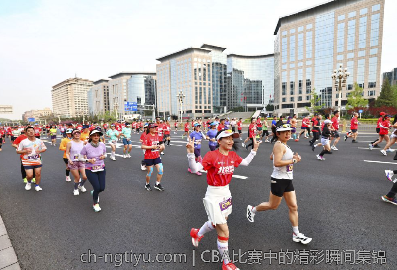 CBA比赛中的精彩瞬间集锦
